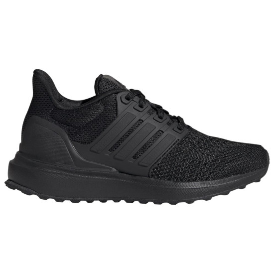 Adidas Ubounce DNA C